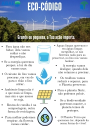 Poster Eco-Código 2023 E.B.Atouguia da Baleia.png